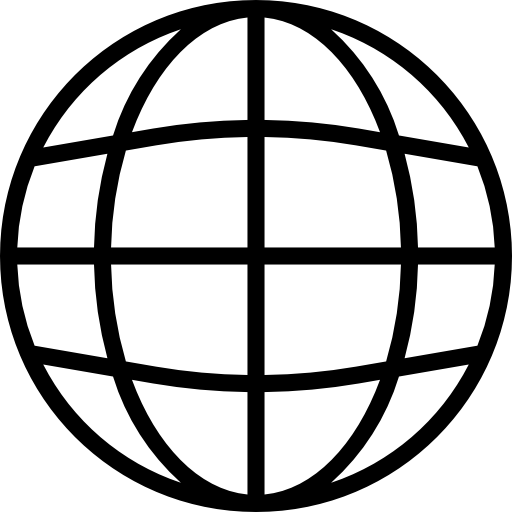 Sélection de langue