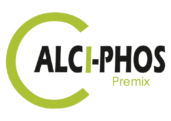 Logo Calci-Phos